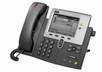 diagnose and resolve your internet telephony / voip problem