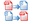 convert word to pdf or pdf to word in 24 hrs