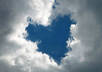 Message_to_loved_ones