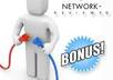 Empower_network_1