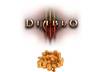 send You My How to Make Fast Easy Gold in Diablo 3 Guide