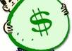 show you step by step how to make a blog and optimize it so that you get hundreds of visitors every day small1