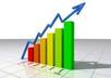 setup Google Analytics on all your sites small1