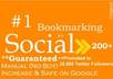 Social_bookmark_fiverr_social_bookmarking_service
