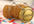 inscribe your name on champagne cork, and/or on a cake