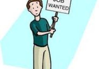 find you job openings based on your resume  big1