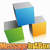 messageinabox