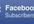 add 200 real Facebook Subscribers to you in 12 hours