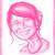 lopezportraits
