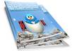 show You Secret Twitter Techniques To Earn Hundreds of Dollars Every Day small1