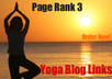 Yoga_blog_links