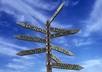 plan your journey anyway in Europe