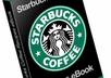 give you Delicious Starbucks Coffee and Frappuccino Recipes small1