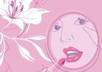 give You 54 Lip Gloss, Massage Oil, and Body Spray Recipes