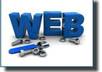 teach you the EASIEST way to get 5,000 unique visitors daily to your website or blog