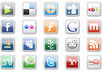 submit your link to 100 Social Bookmarking Sites Manually
