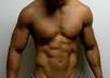 create a nutritional/weight loss/maintain/gain/exercise program