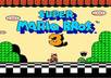 send you over 200 Nintendo Games for Windows version