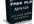 provide over 200,000 quality PLR Articles on hundreds of niches which can used as web content, for marketing and promotion