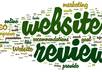 act As A User And Test Your Website Performance And Optimization
