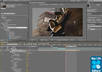 edit any video you want me to small1