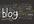 create 15 blog accounts + add your post in all sites