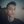 mohamed194