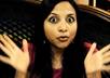 record an ENERGETIC video testimonial raving about your website, product or idea small1
