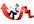 be your Adsense Tutor for 1 month