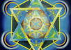 guide you to clear your energy centers with healing cards