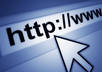 act as a user and review your website and give you my opinion and what you can do to make it better