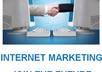 Social promotion