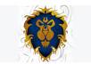 send You My World of Warcraft Alliance Leveling 1 to 85 Guide