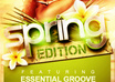 design creative logo,flyer,banner,poster,cover,cd/dvd label and ALL graphics design work in 4hrs