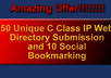 50uniqueipds10sb