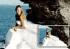 resize your digital photos