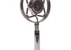 record voiceovers for your production