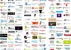 create an original logo for your company small1