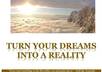 Fiverrdreamsreality