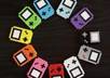 send you two 8bit Game Boy keychains small1