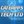 cateappstech