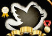 My twitter collection