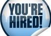 write a professional cover letter