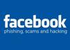 give You 5 Ways On How To Protect Your Facebook Account From Being Hacked