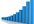 give you 3000 Backlinks of high PageRank