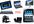 help you choose the BEST computer
