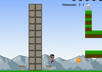 make YOU and your friends star in your own video game small1