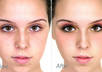 retouch your portrait and do a complete makeover