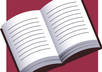 create SMART remarks or sayings for you to use at a book club