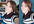 give your photo a professional look in Photoshop